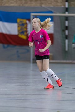 Bild 22 - wCJ Loewinnen Cup C1